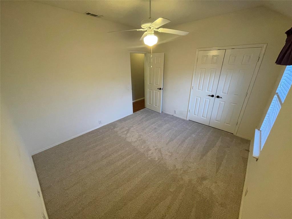 Lakes Of Preston Vineyards - Residential