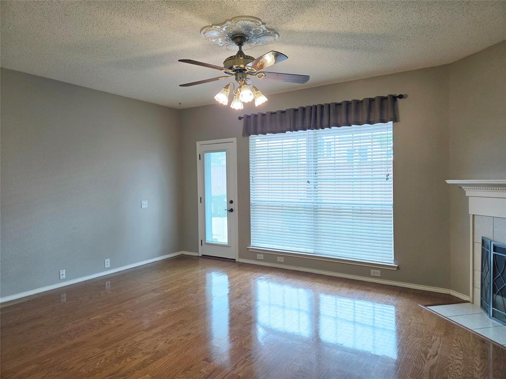 Lakes Of Preston Vineyards - Residential