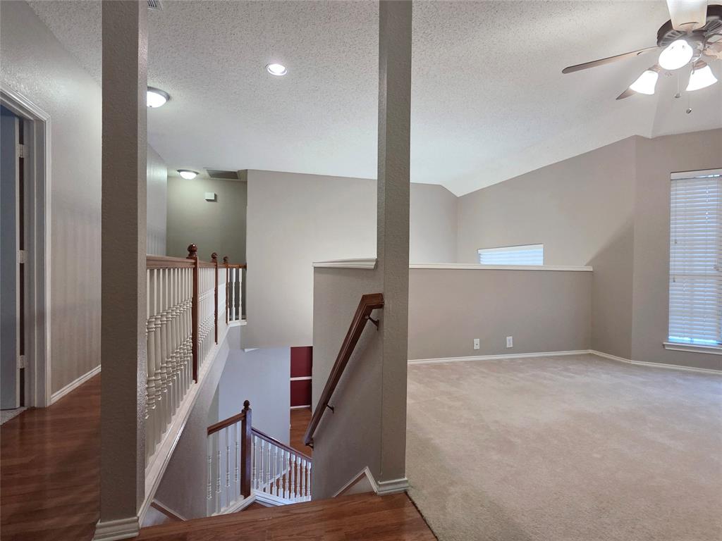 Lakes Of Preston Vineyards - Residential