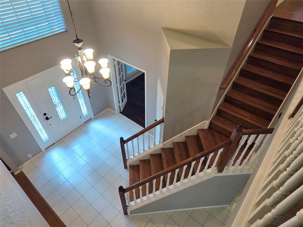 Lakes Of Preston Vineyards - Residential