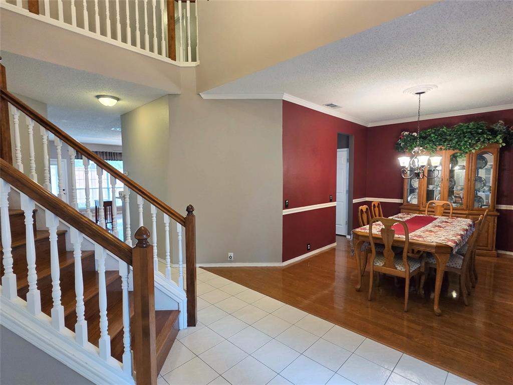 Lakes Of Preston Vineyards - Residential