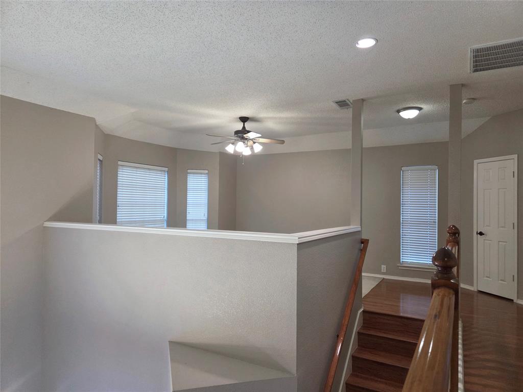 Lakes Of Preston Vineyards - Residential