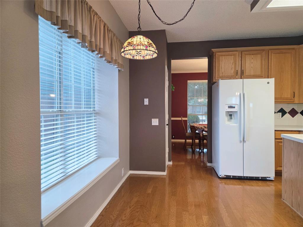 Lakes Of Preston Vineyards - Residential