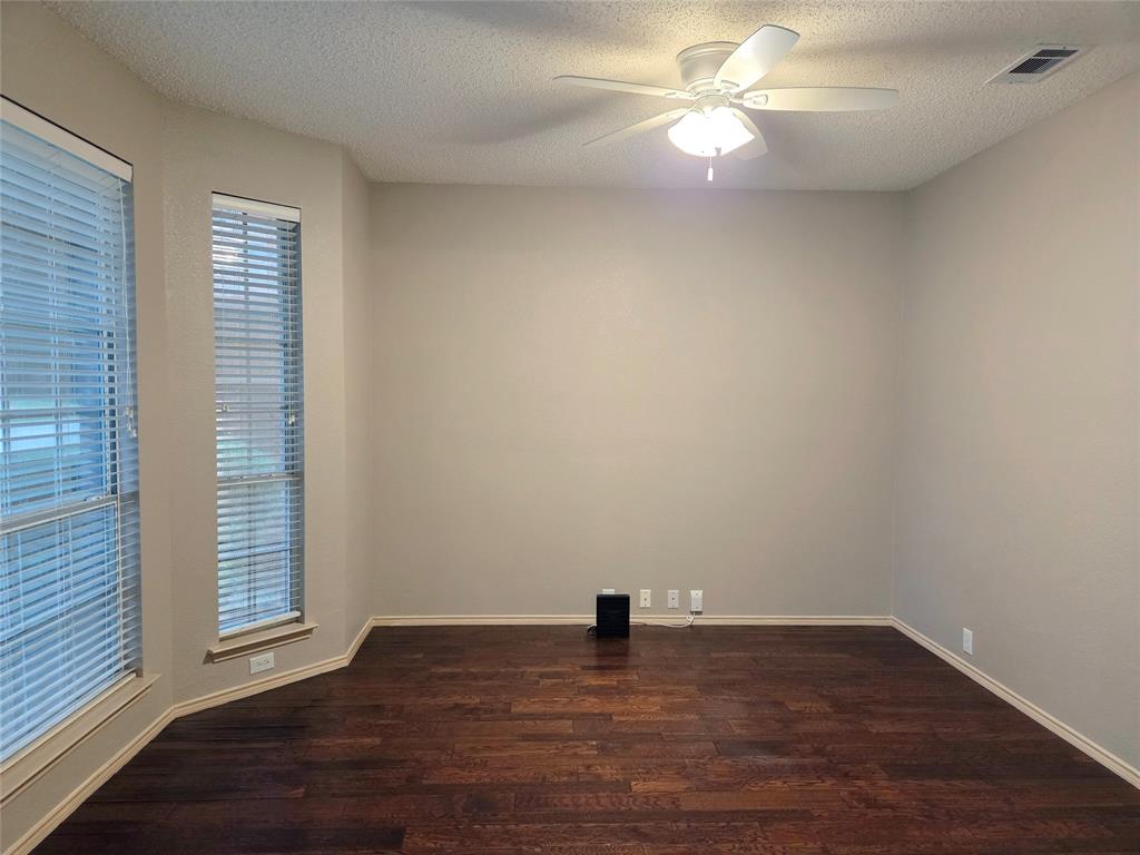 6464 Richmond Drive