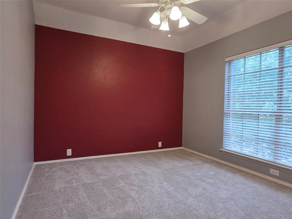 Lakes Of Preston Vineyards - Residential