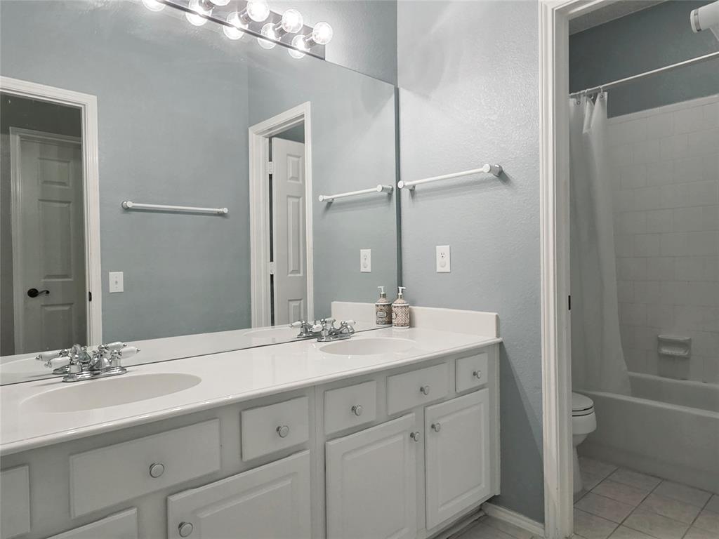 Lakes Of Preston Vineyards - Residential