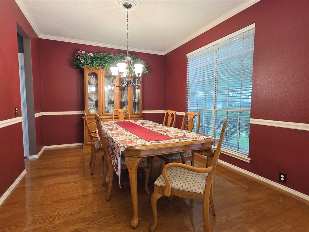 Lakes Of Preston Vineyards - Residential