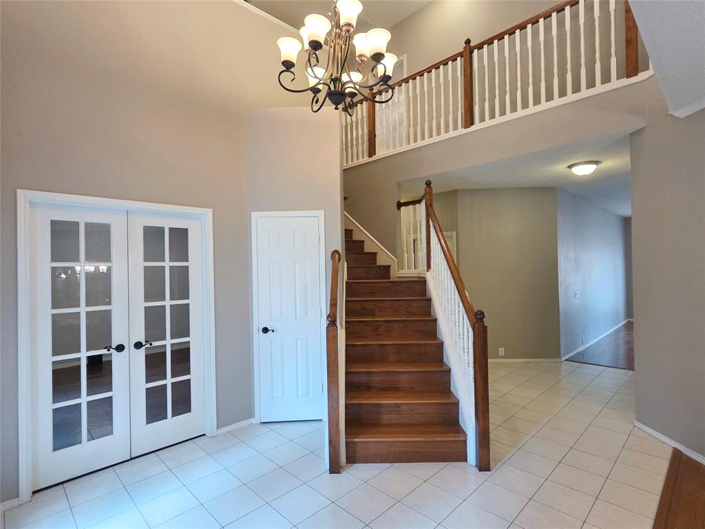 6464 Richmond Drive