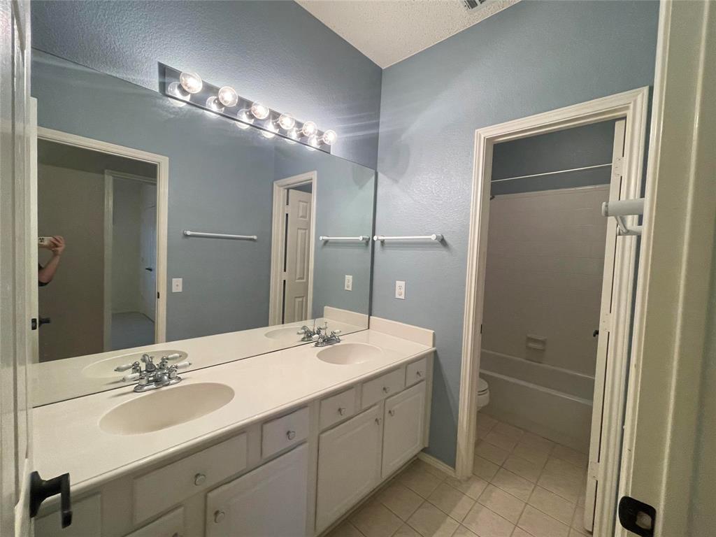 Lakes Of Preston Vineyards - Residential