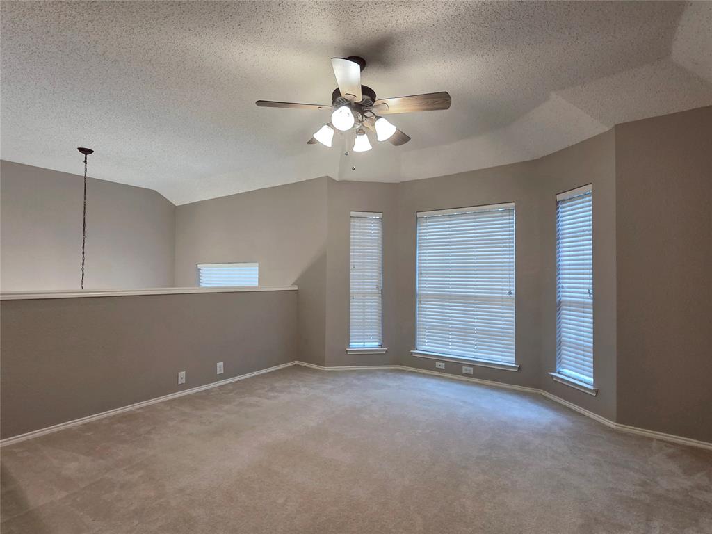 Lakes Of Preston Vineyards - Residential