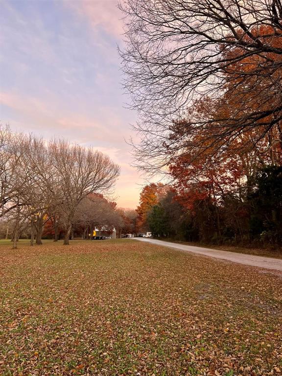 Thos Lindsey Surv Abst #638 - Commercial Sale