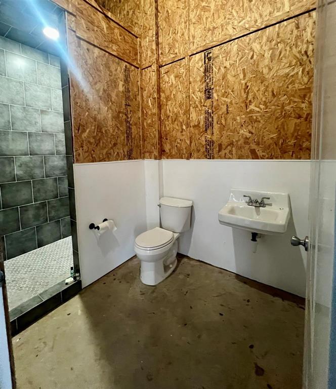 Thos Lindsey Surv Abst #638 - Commercial Sale