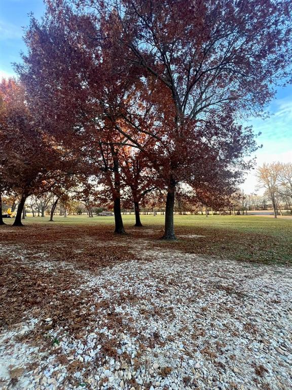 Thos Lindsey Surv Abst #638 - Commercial Sale