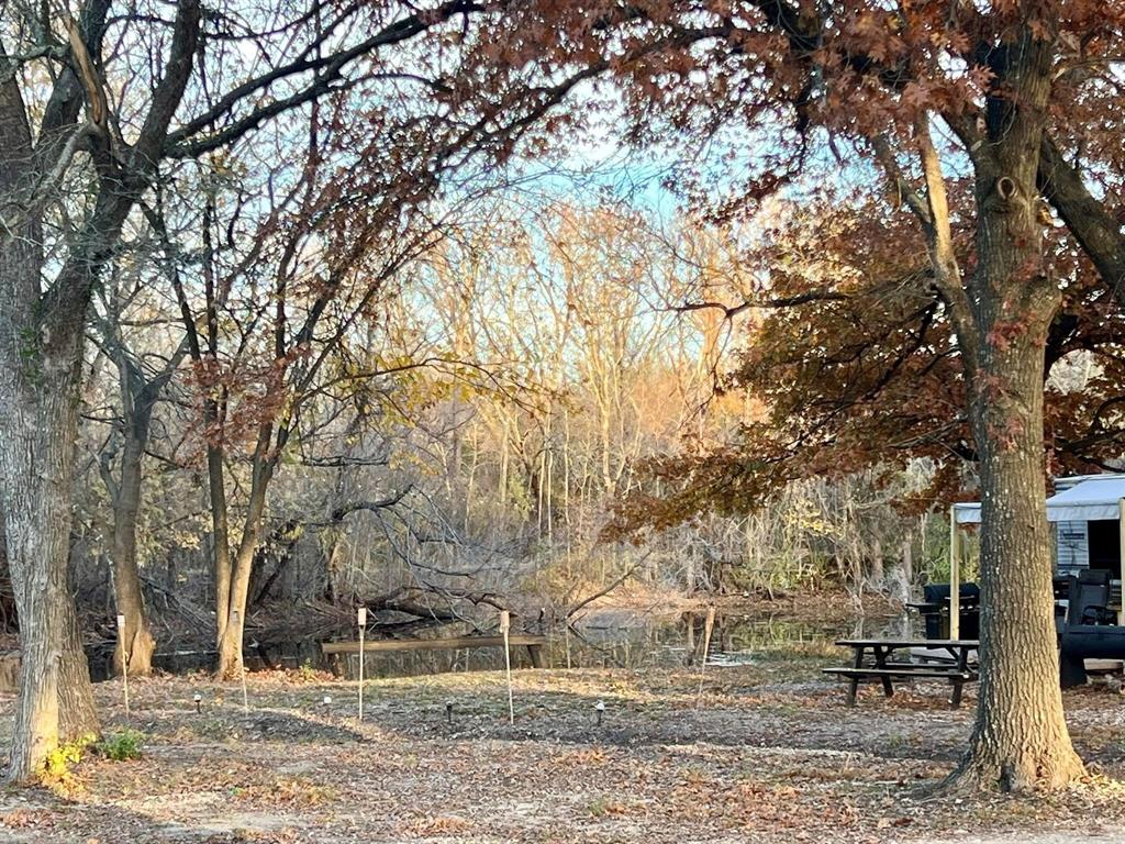 Thos Lindsey Surv Abst #638 - Commercial Sale