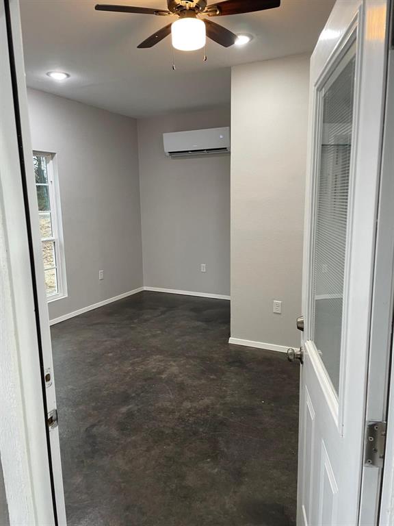 Thos Lindsey Surv Abst #638 - Commercial Sale