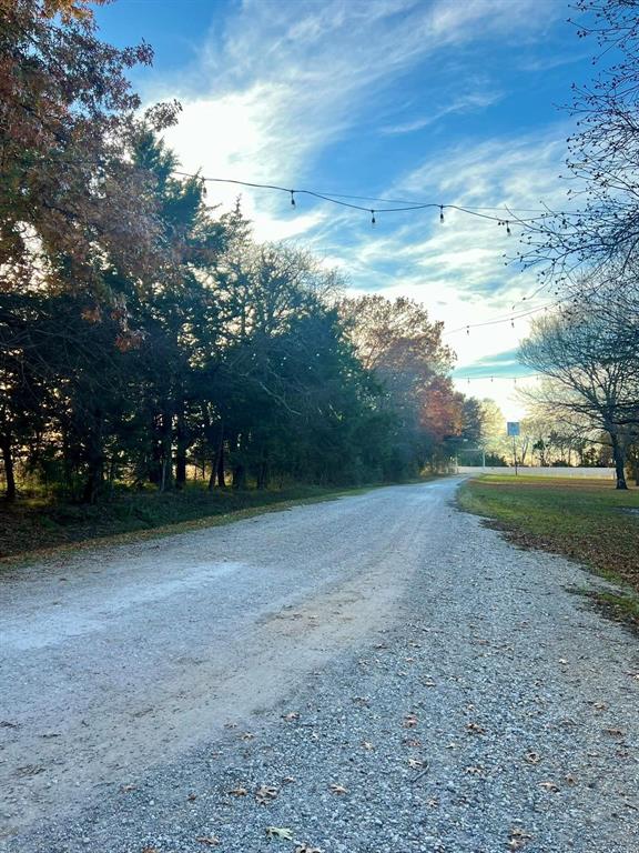 Thos Lindsey Surv Abst #638 - Commercial Sale