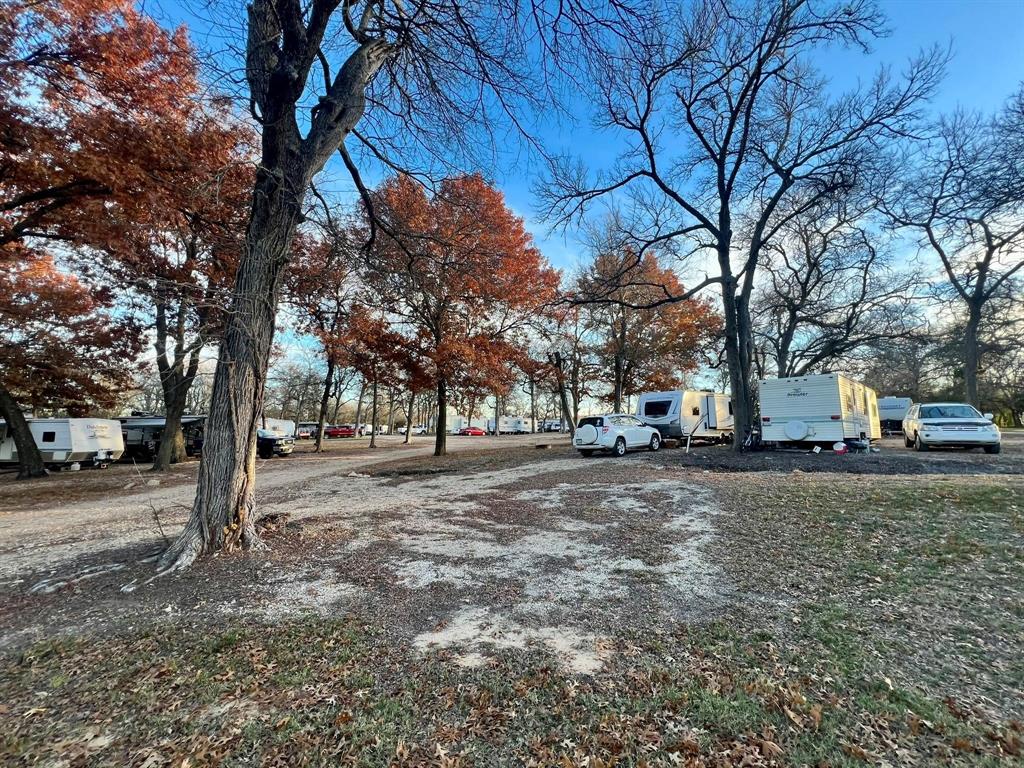 Thos Lindsey Surv Abst #638 - Commercial Sale