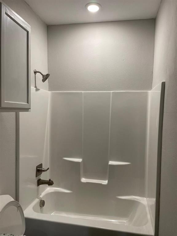 Thos Lindsey Surv Abst #638 - Commercial Sale