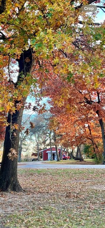 Thos Lindsey Surv Abst #638 - Commercial Sale