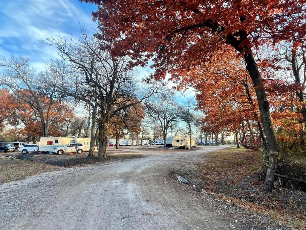 Thos Lindsey Surv Abst #638 - Commercial Sale