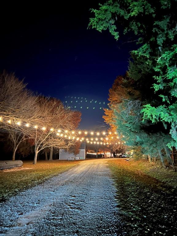 Thos Lindsey Surv Abst #638 - Commercial Sale