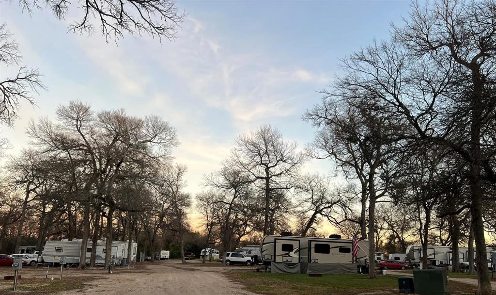 Thos Lindsey Surv Abst #638 - Commercial Sale