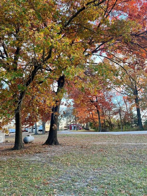 Thos Lindsey Surv Abst #638 - Commercial Sale