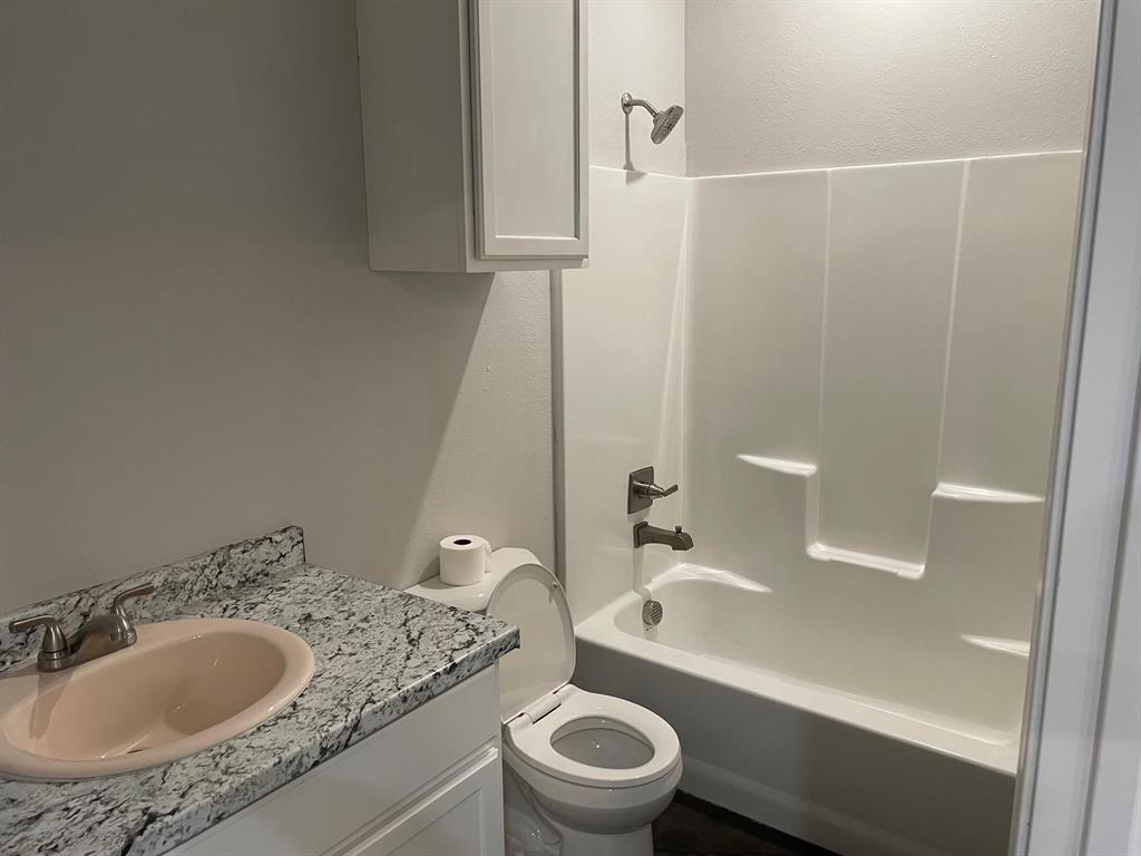 Thos Lindsey Surv Abst #638 - Commercial Sale