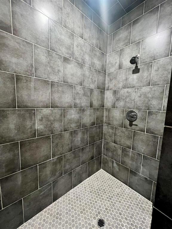 Thos Lindsey Surv Abst #638 - Commercial Sale