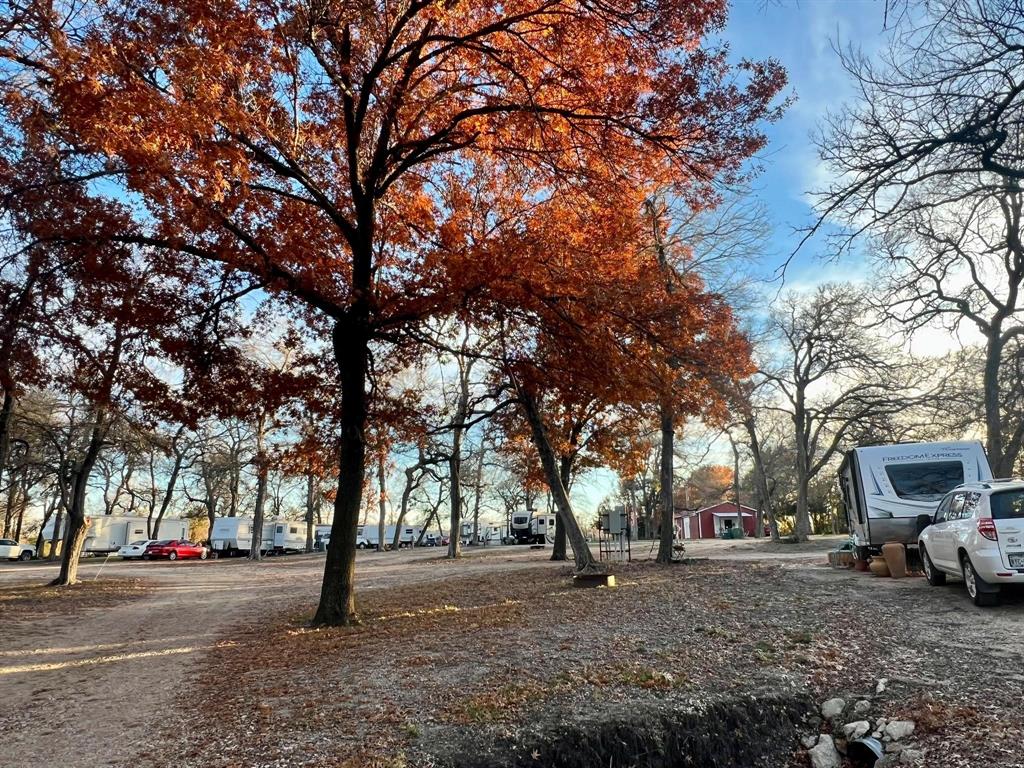 Thos Lindsey Surv Abst #638 - Commercial Sale