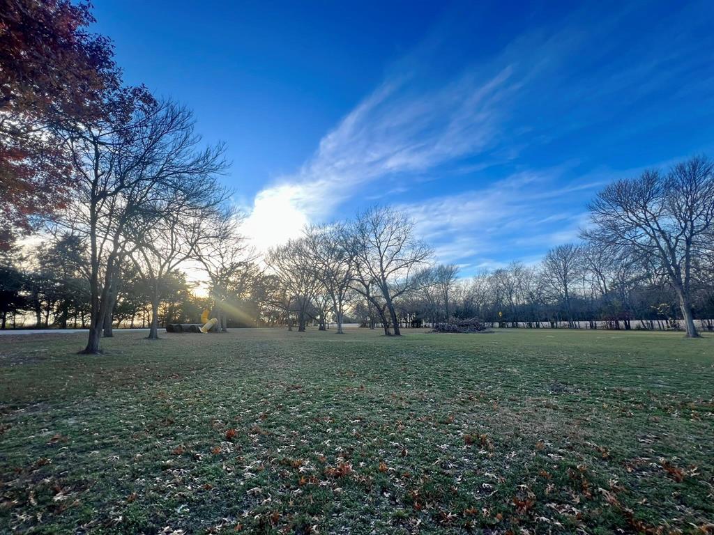 Thos Lindsey Surv Abst #638 - Commercial Sale