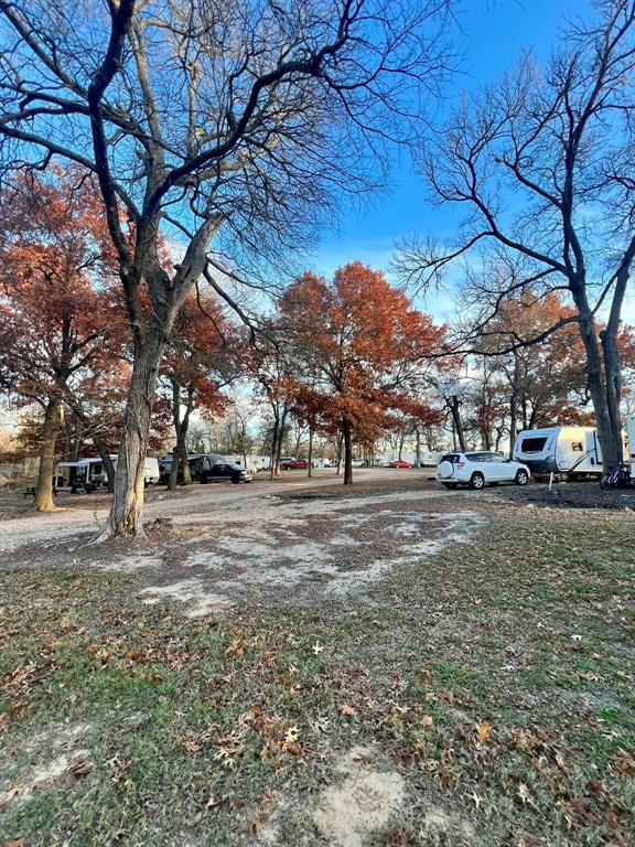 Thos Lindsey Surv Abst #638 - Commercial Sale