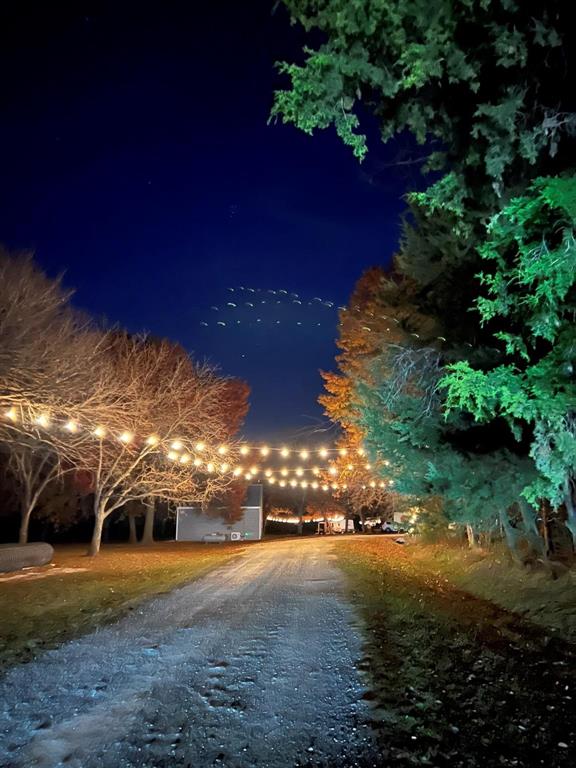 Thos Lindsey Surv Abst #638 - Commercial Sale