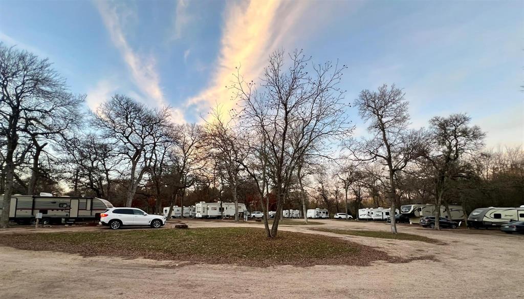 Thos Lindsey Surv Abst #638 - Commercial Sale