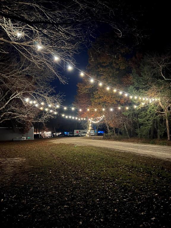 Thos Lindsey Surv Abst #638 - Commercial Sale