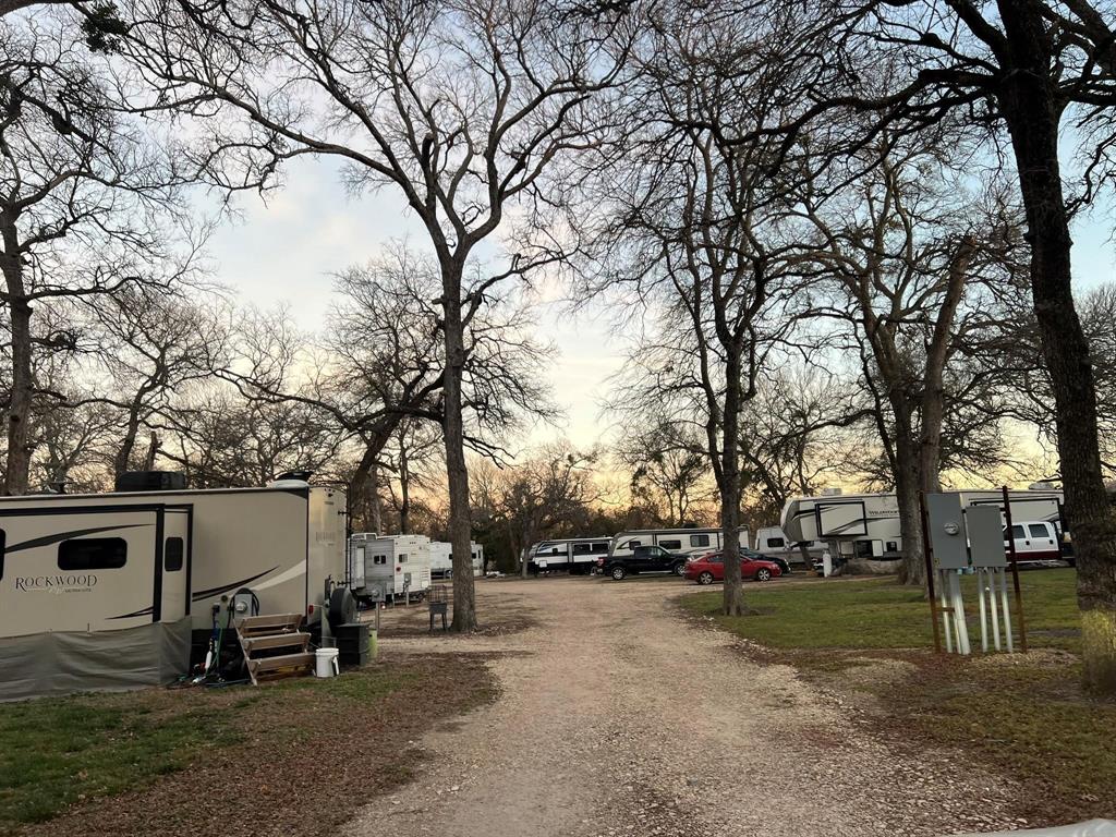 Thos Lindsey Surv Abst #638 - Commercial Sale