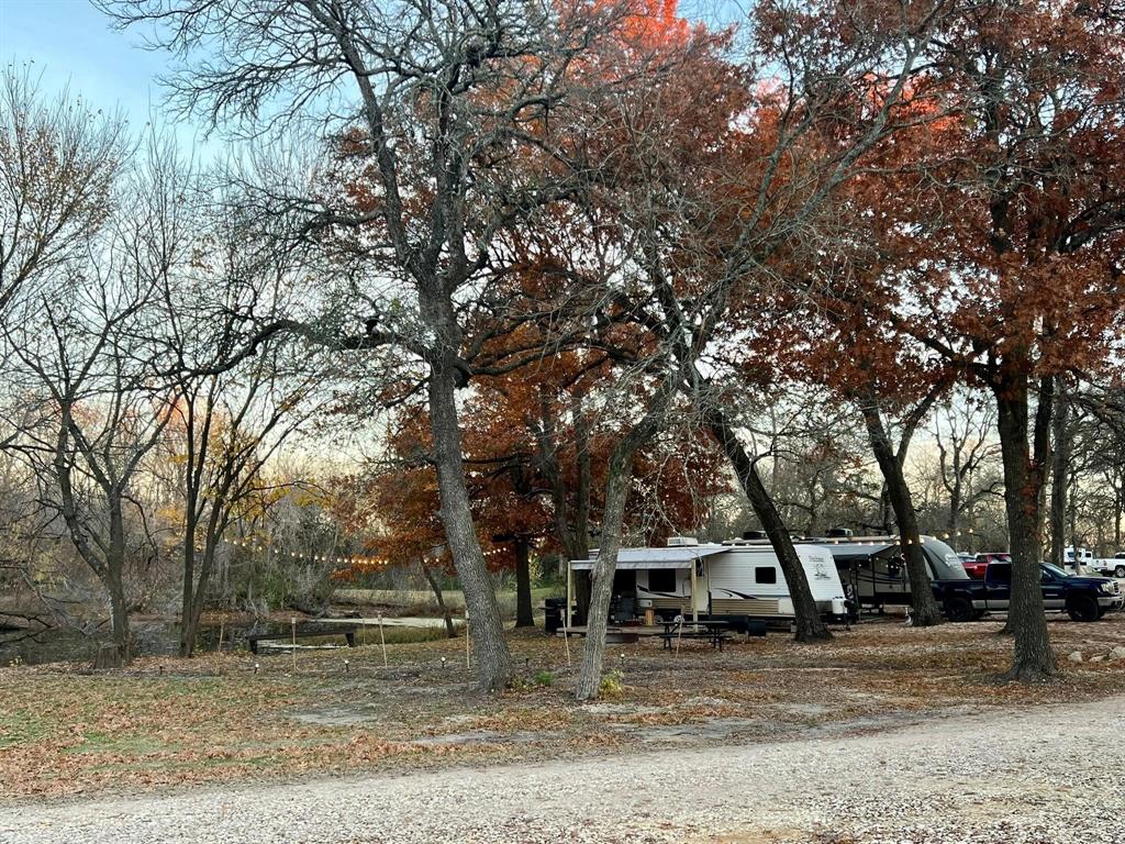 Thos Lindsey Surv Abst #638 - Commercial Sale