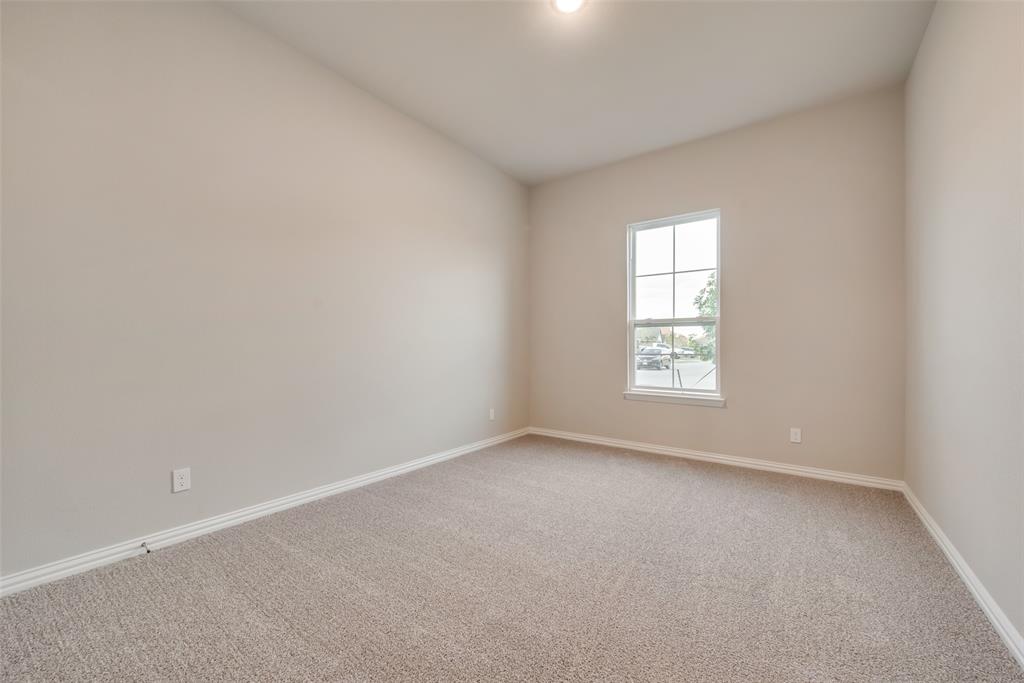 Silverstone at Pearson Ranch - Residential