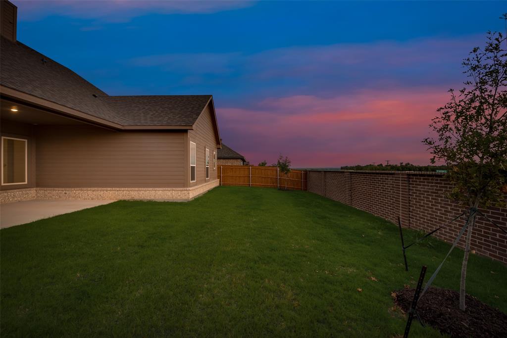 Silverstone at Pearson Ranch - Residential