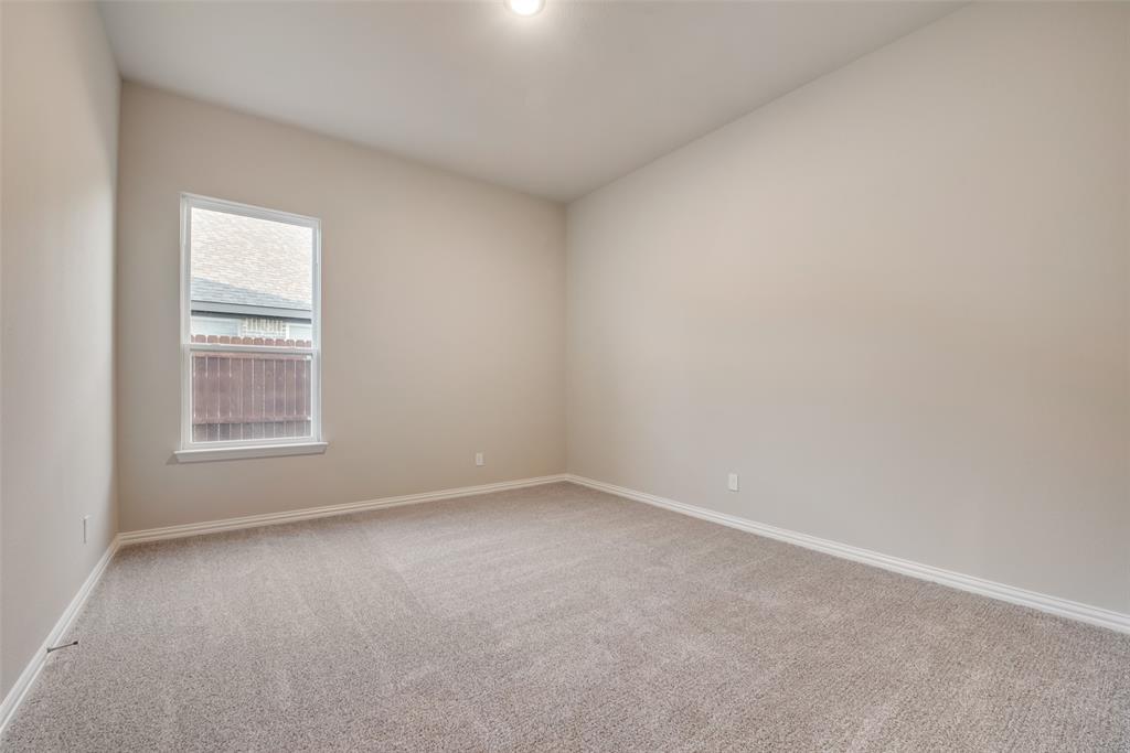 Silverstone at Pearson Ranch - Residential