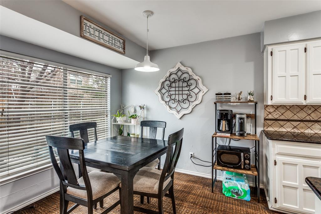 Sunnybrook Add - Residential