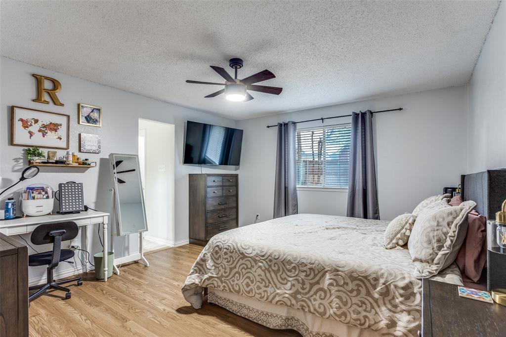 Sunnybrook Add - Residential