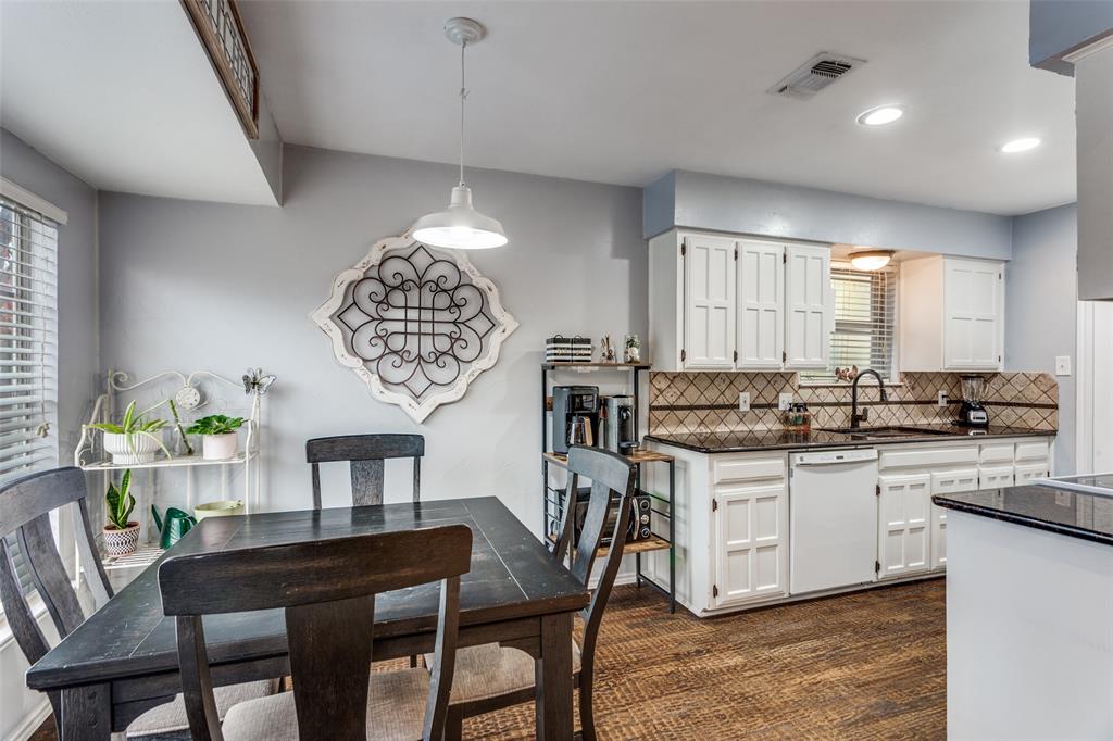 Sunnybrook Add - Residential