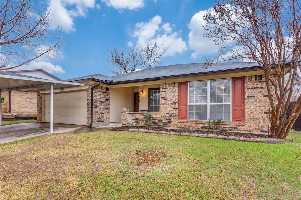 6304 Old Mill Circle