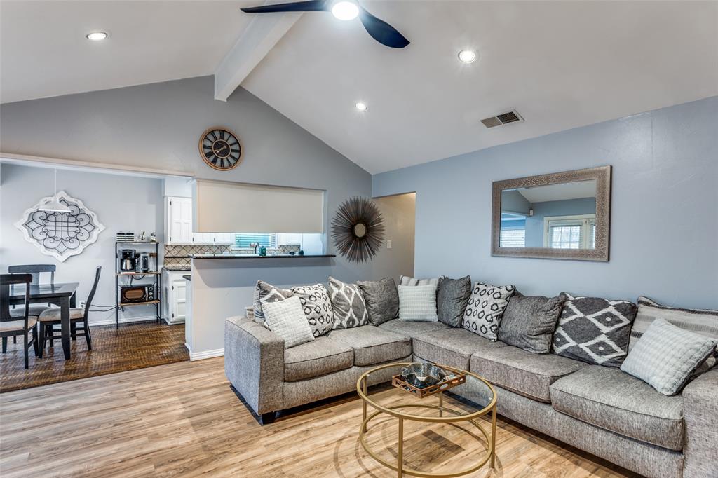 Sunnybrook Add - Residential