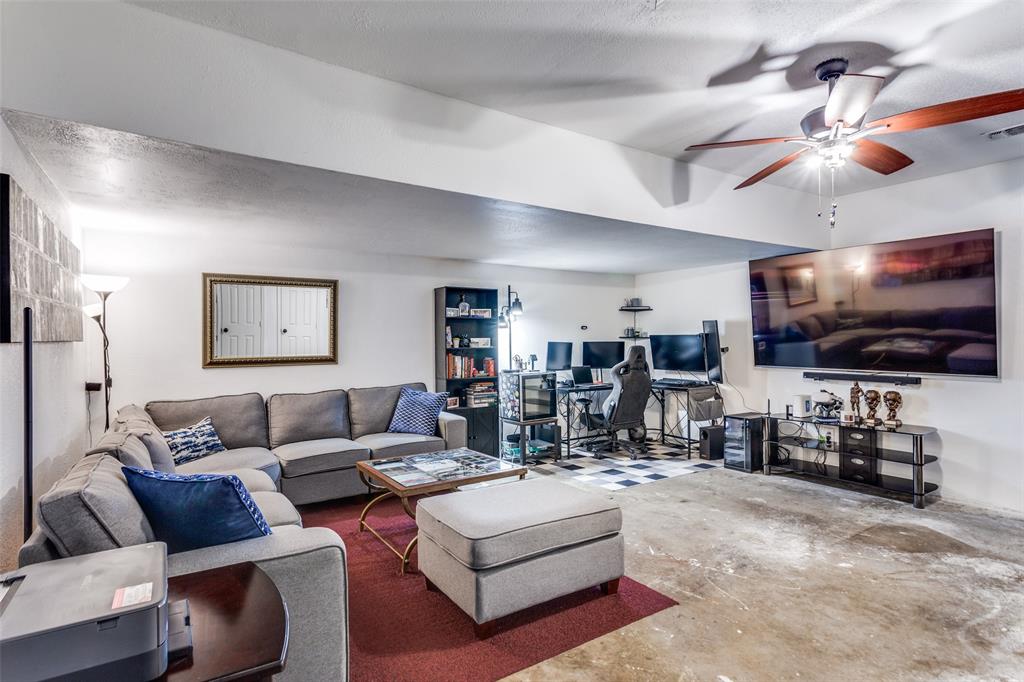 Sunnybrook Add - Residential