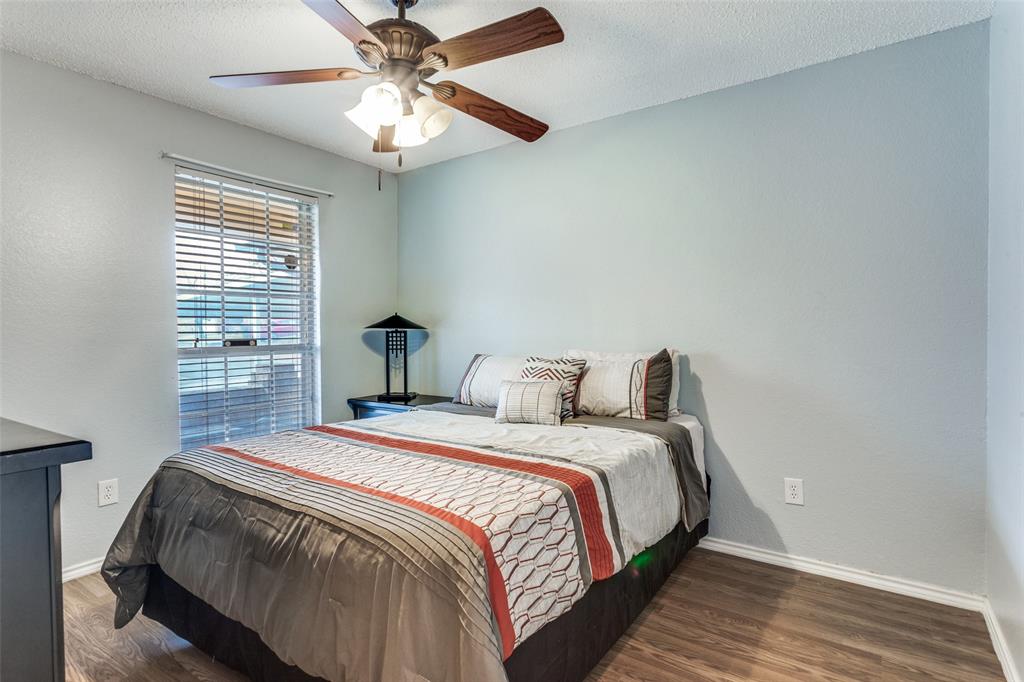 Sunnybrook Add - Residential