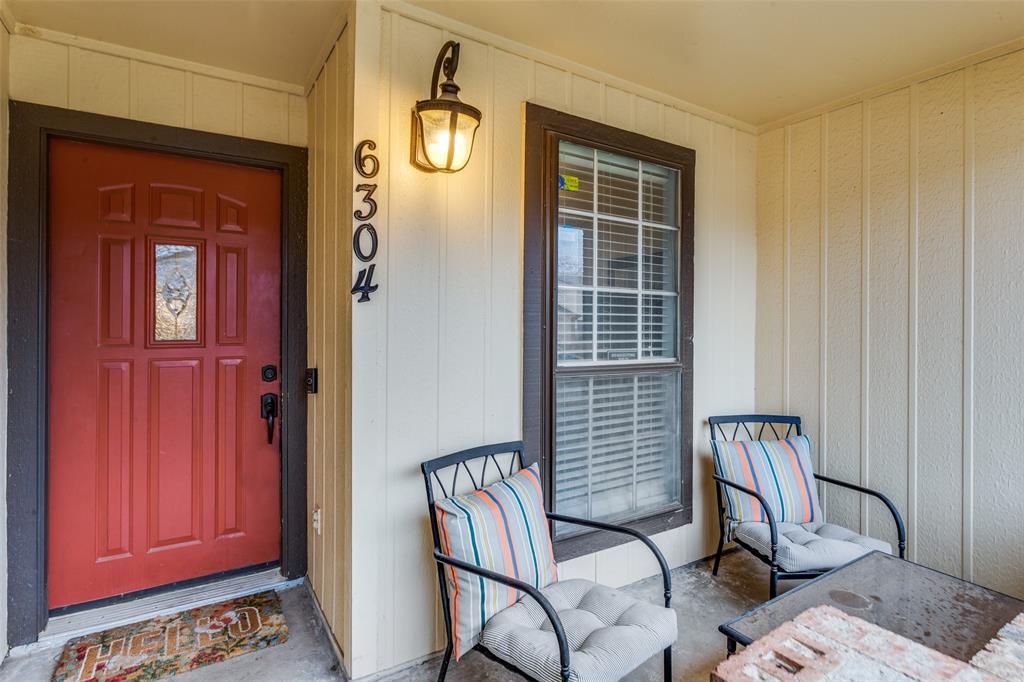 6304 Old Mill Circle