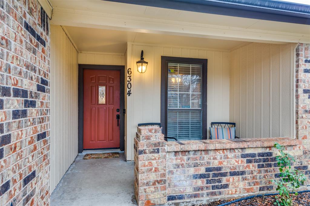 6304 Old Mill Circle