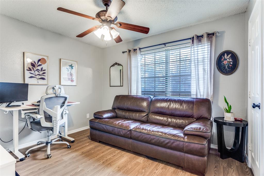 Sunnybrook Add - Residential